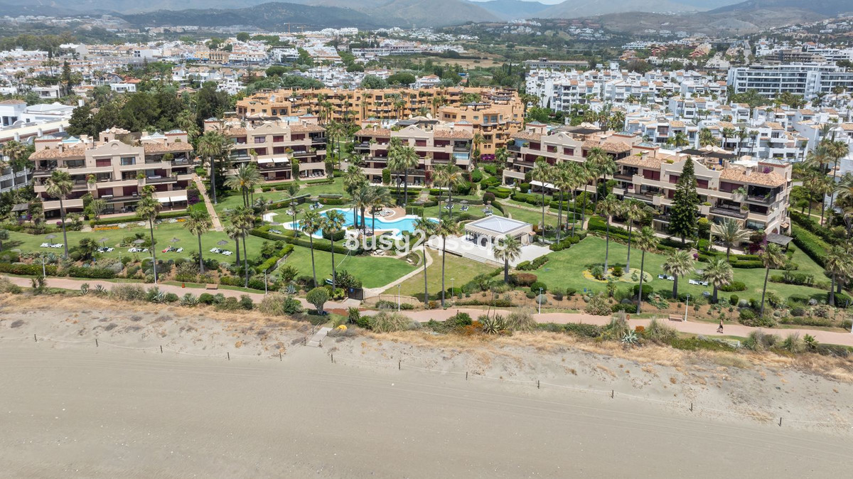2 Bed Apartment for sale in Costalita Costa Del Sol, Málaga, Spain