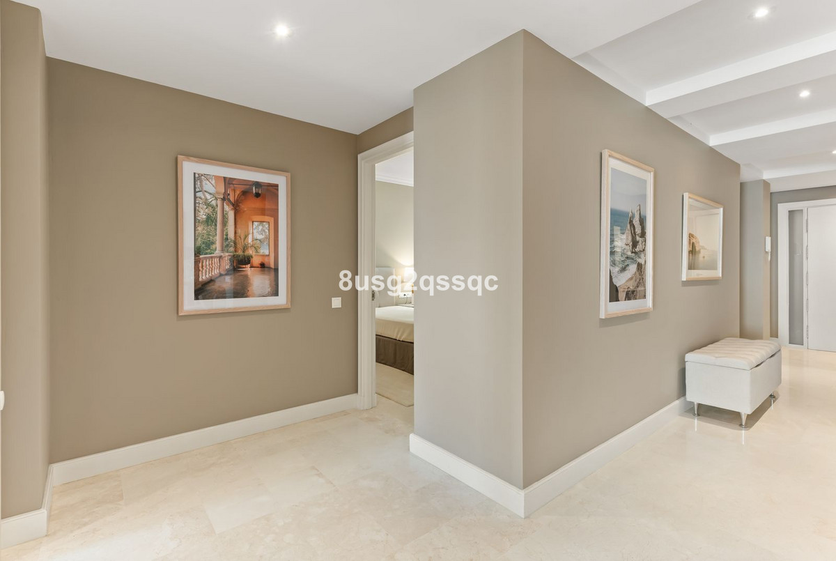 2 Bed Apartment for sale in Costalita Costa Del Sol, Málaga, Spain