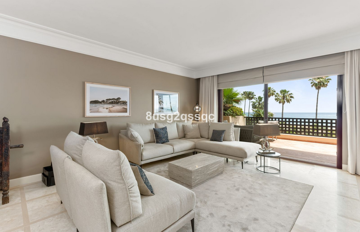 2 Bed Apartment for sale in Costalita Costa Del Sol, Málaga, Spain