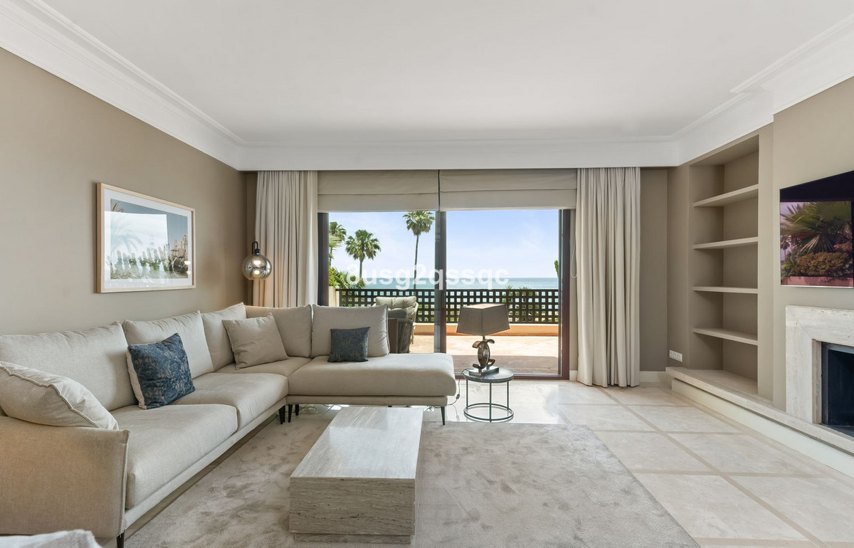 2 Bed Apartment for sale in Costalita Costa Del Sol, Málaga, Spain