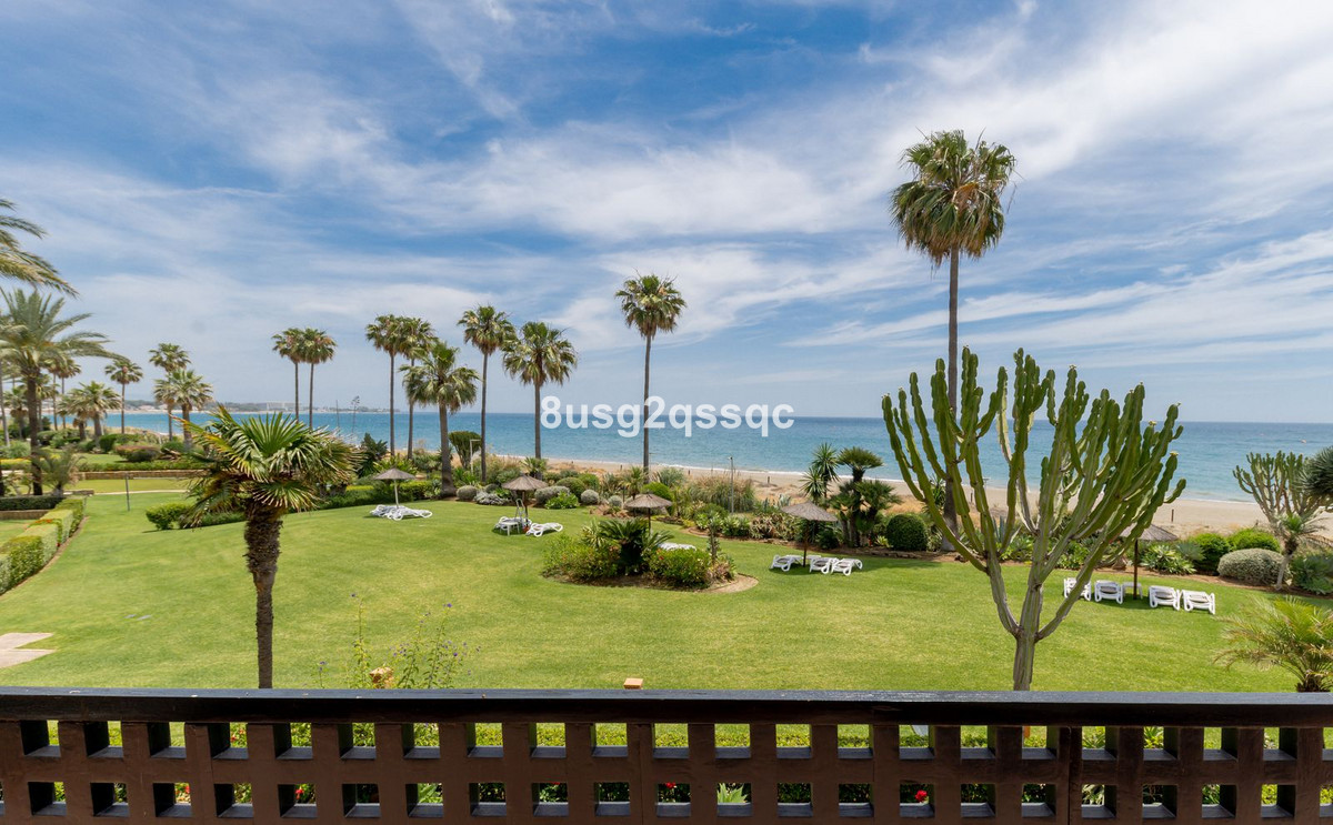 2 Bed Apartment for sale in Costalita Costa Del Sol, Málaga, Spain