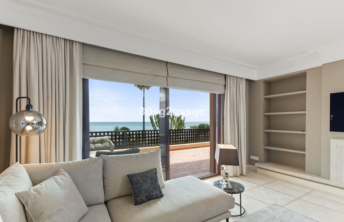 2 Bed Apartment for sale in Costalita Costa Del Sol, Málaga, Spain