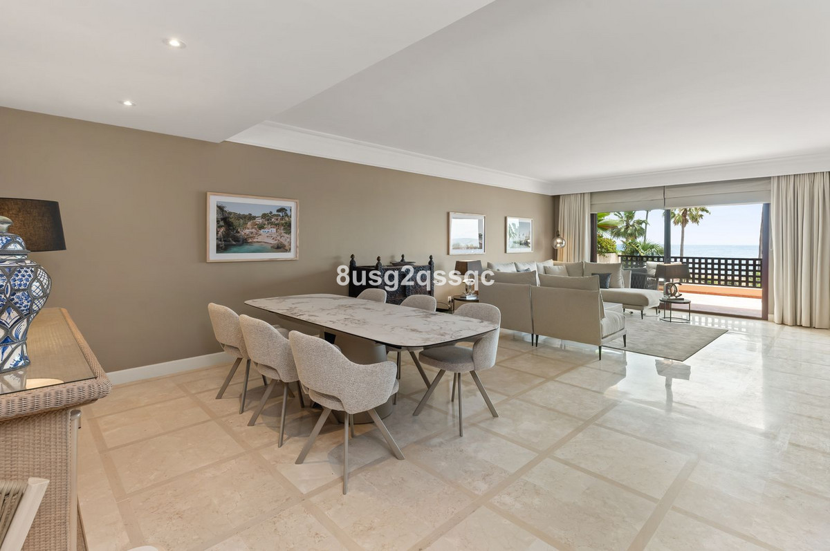 2 Bed Apartment for sale in Costalita Costa Del Sol, Málaga, Spain