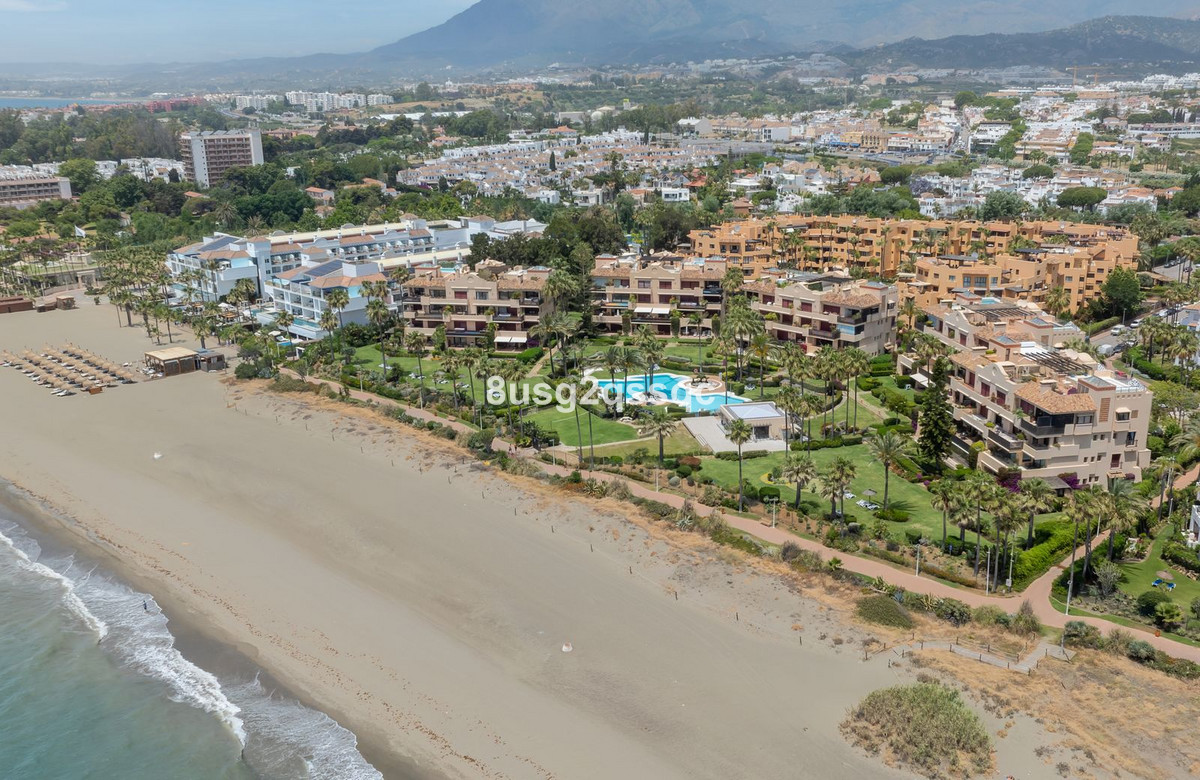 2 Bed Apartment for sale in Costalita Costa Del Sol, Málaga, Spain
