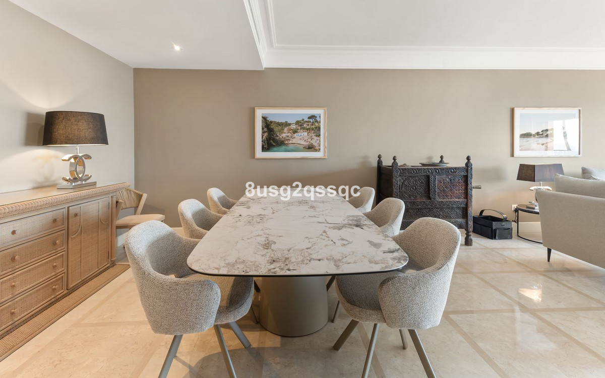 2 Bed Apartment for sale in Costalita Costa Del Sol, Málaga, Spain
