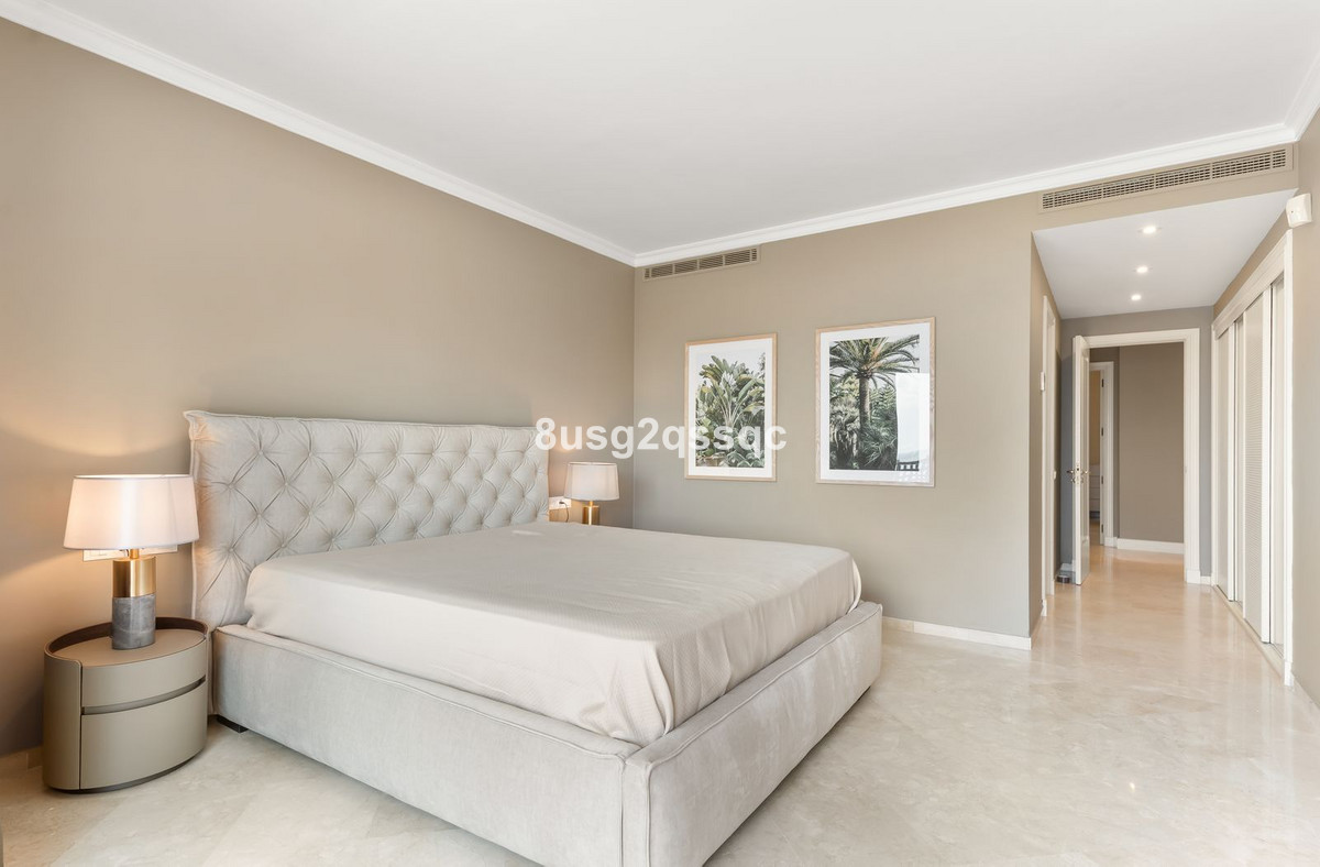 2 Bed Apartment for sale in Costalita Costa Del Sol, Málaga, Spain