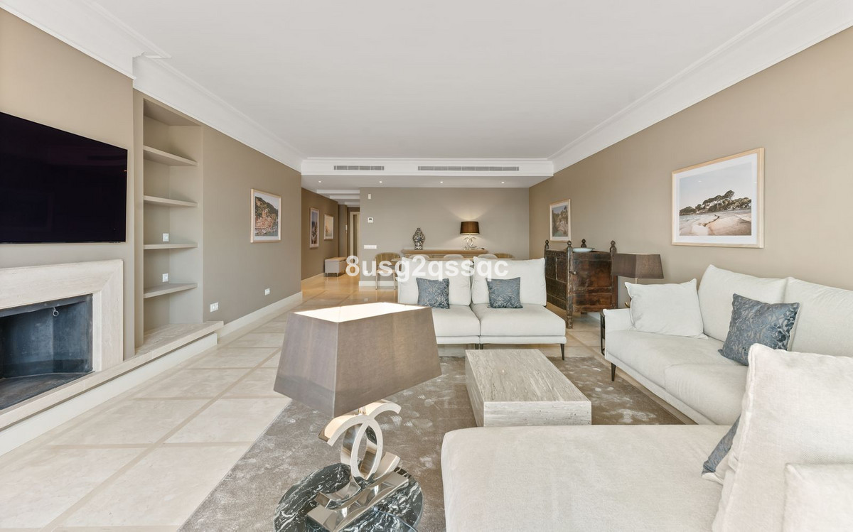 2 Bed Apartment for sale in Costalita Costa Del Sol, Málaga, Spain