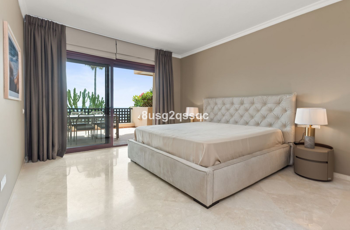 2 Bed Apartment for sale in Costalita Costa Del Sol, Málaga, Spain