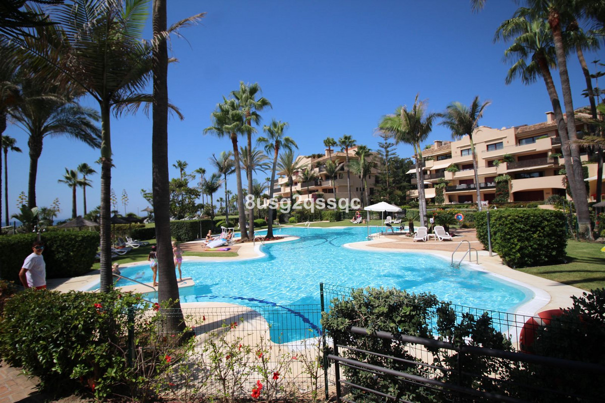 Se vende Ático de 3 dormitorios en Costa Del Sol, Málaga, España