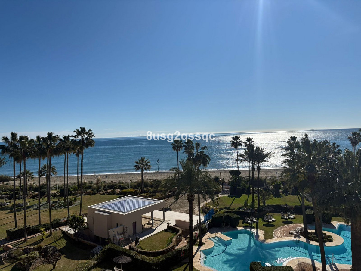 Se vende Ático de 3 dormitorios en Costa Del Sol, Málaga, España