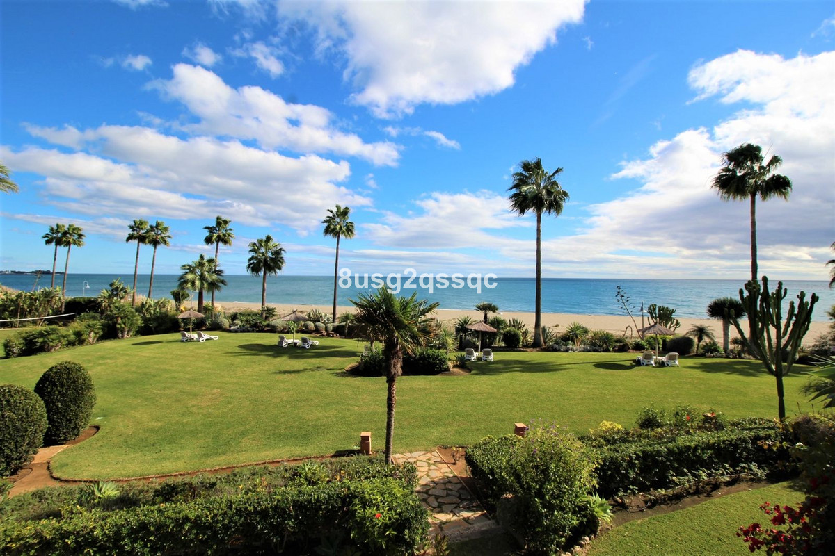 Se vende Ático de 3 dormitorios en Costa Del Sol, Málaga, España