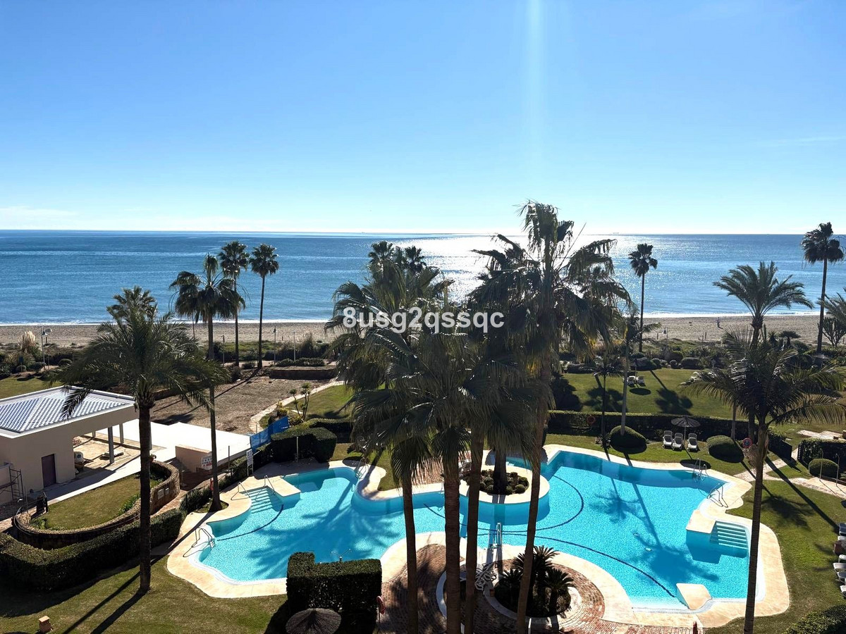 Se vende Ático de 3 dormitorios en Costa Del Sol, Málaga, España