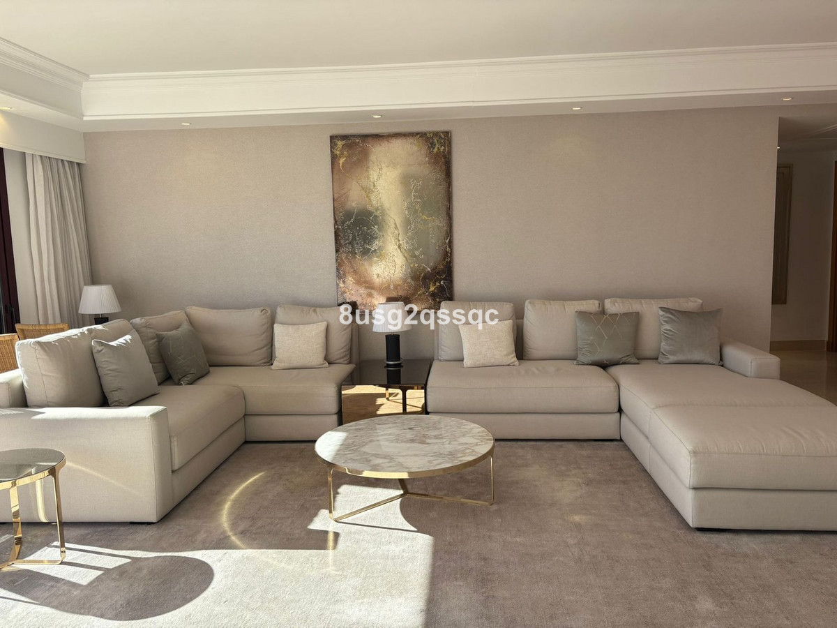 Se vende Ático de 3 dormitorios en Costa Del Sol, Málaga, España