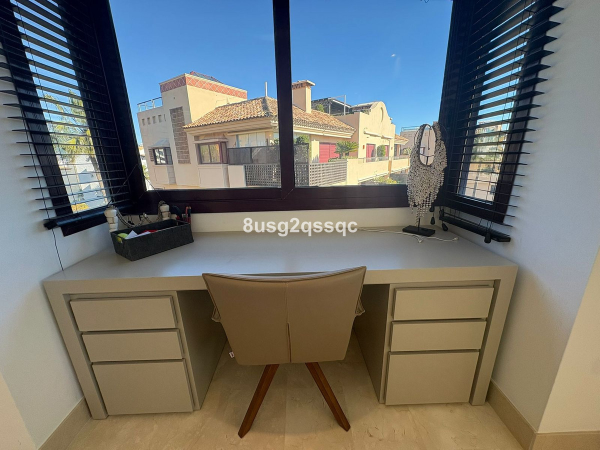 Se vende Ático de 3 dormitorios en Costa Del Sol, Málaga, España