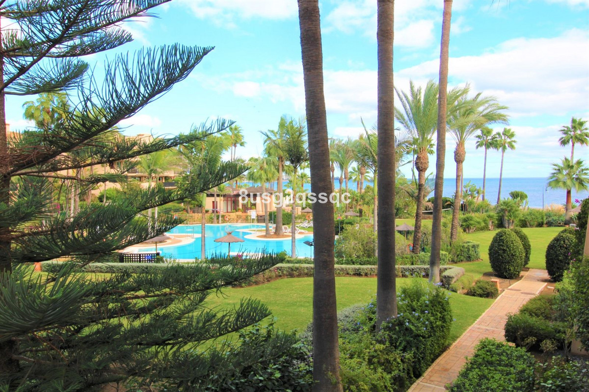 Se vende Ático de 3 dormitorios en Costa Del Sol, Málaga, España
