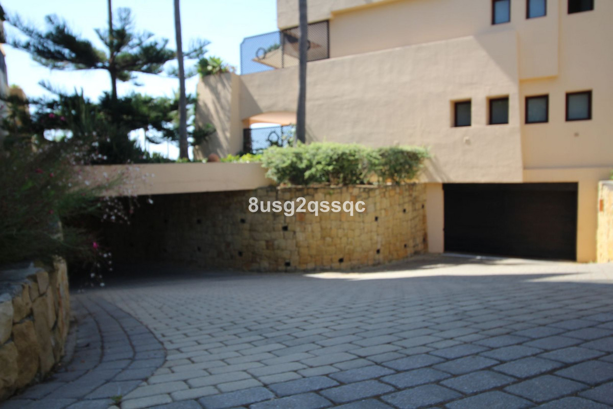 Se vende Ático de 3 dormitorios en Costa Del Sol, Málaga, España