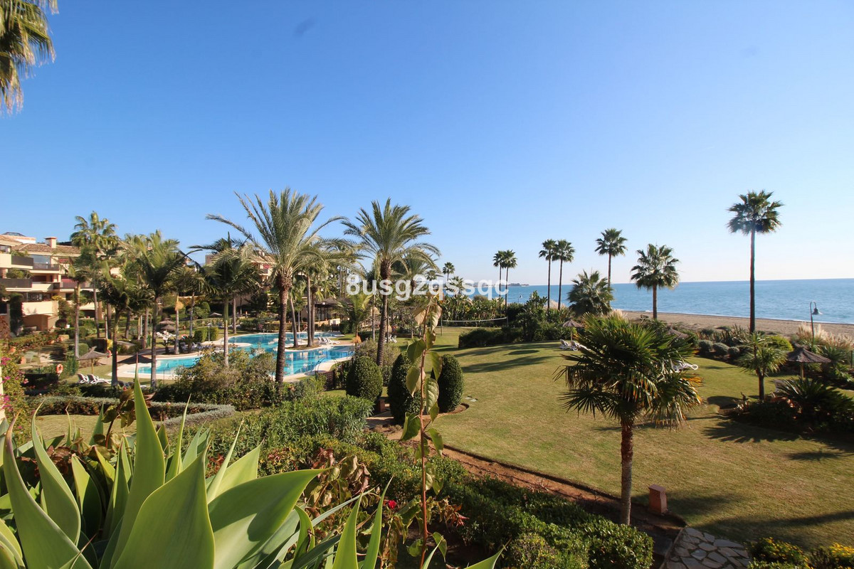 Se vende Ático de 3 dormitorios en Costa Del Sol, Málaga, España