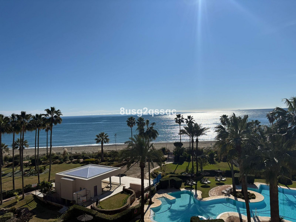 Se vende Ático de 3 dormitorios en Costa Del Sol, Málaga, España