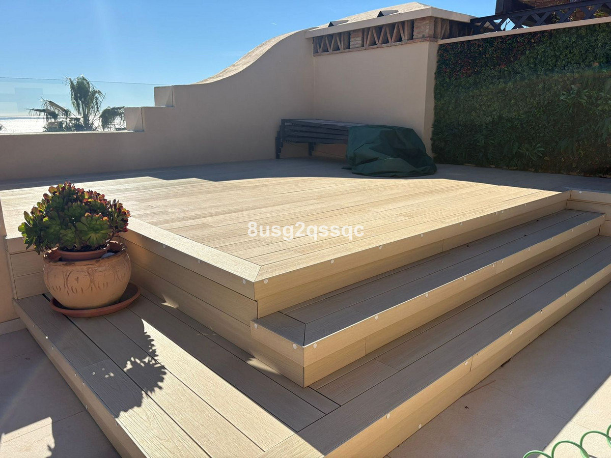 Se vende Ático de 3 dormitorios en Costa Del Sol, Málaga, España