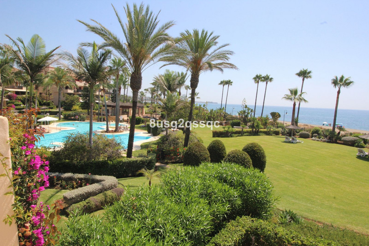Se vende Ático de 3 dormitorios en Costa Del Sol, Málaga, España