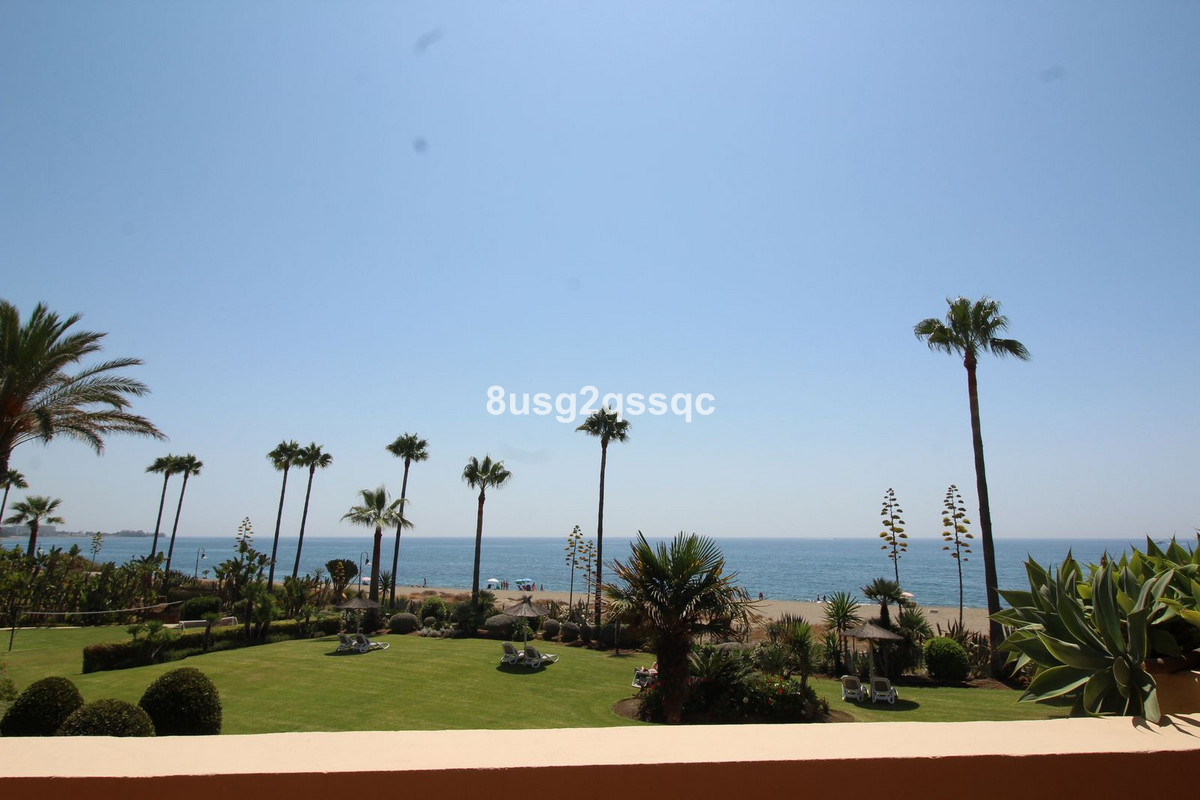 Se vende Ático de 3 dormitorios en Costa Del Sol, Málaga, España
