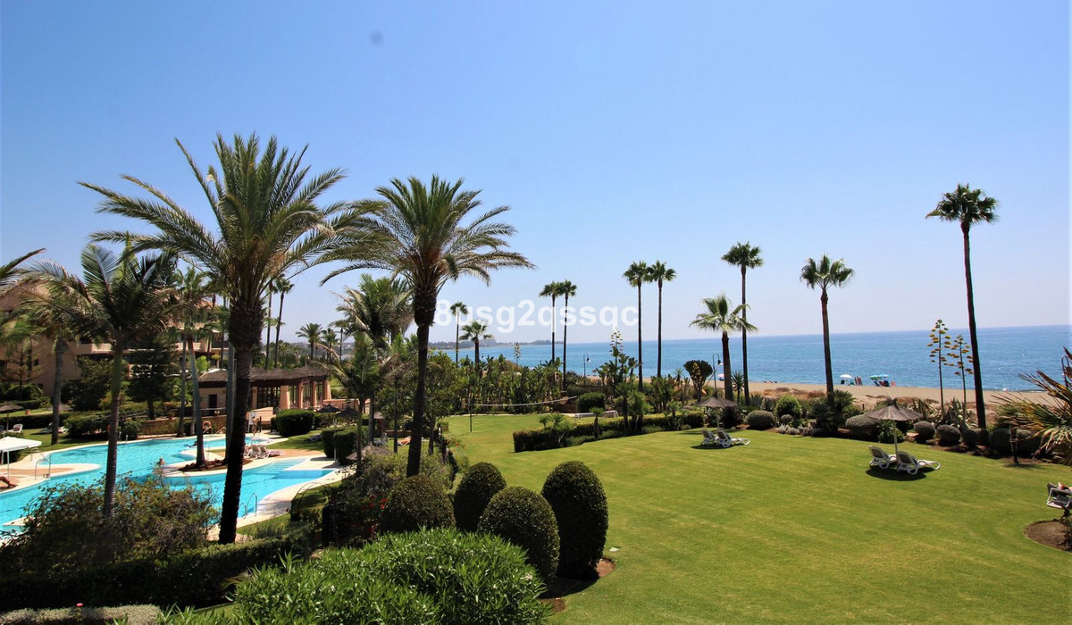 Se vende Ático de 3 dormitorios en Costa Del Sol, Málaga, España
