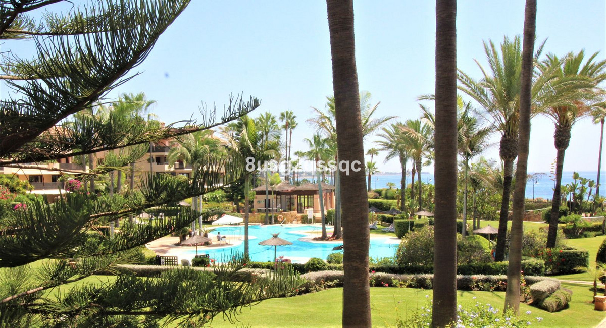 Se vende Ático de 3 dormitorios en Costa Del Sol, Málaga, España