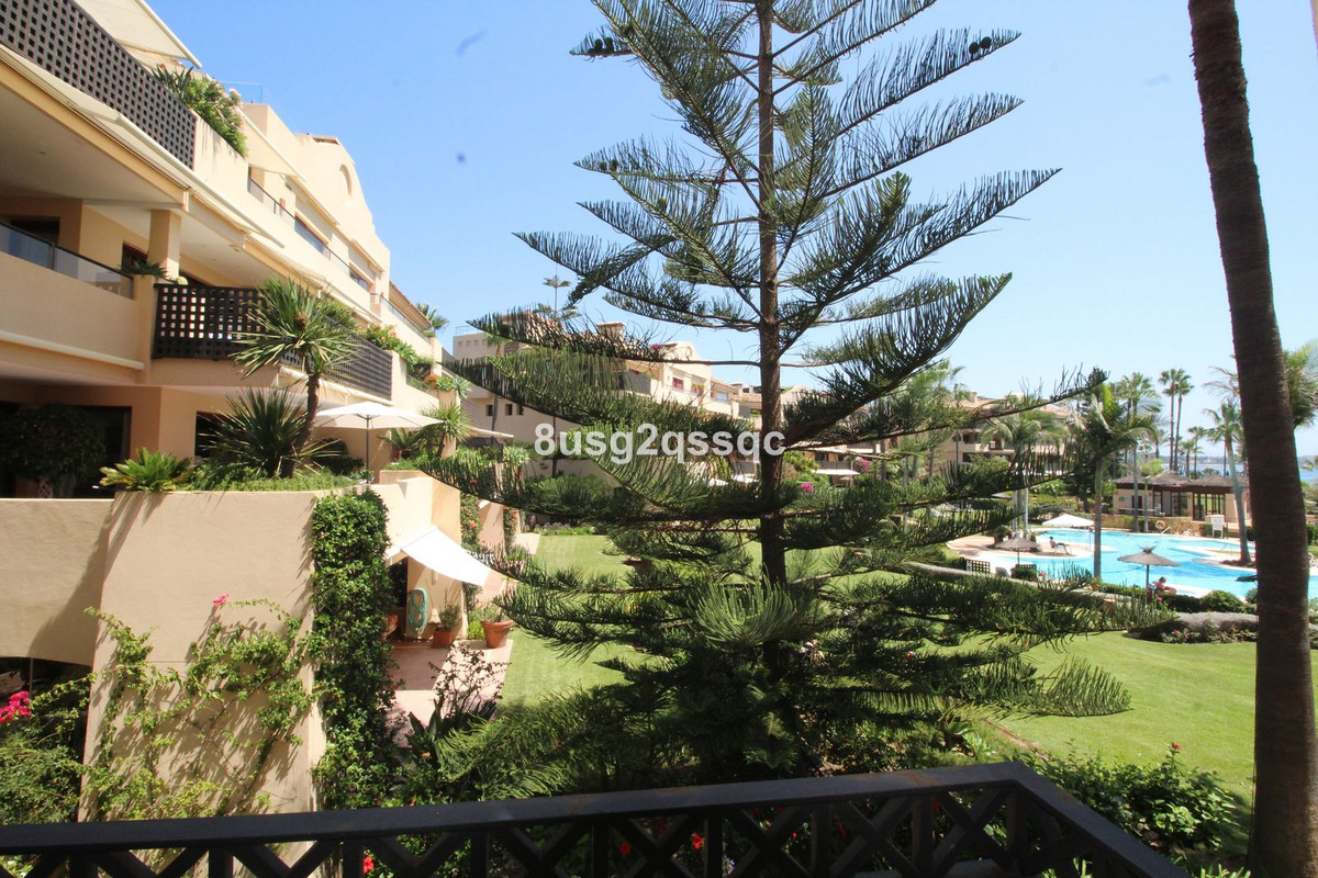 Se vende Ático de 3 dormitorios en Costa Del Sol, Málaga, España