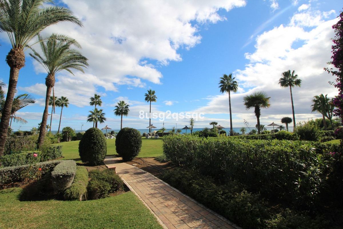Se vende Ático de 3 dormitorios en Costa Del Sol, Málaga, España
