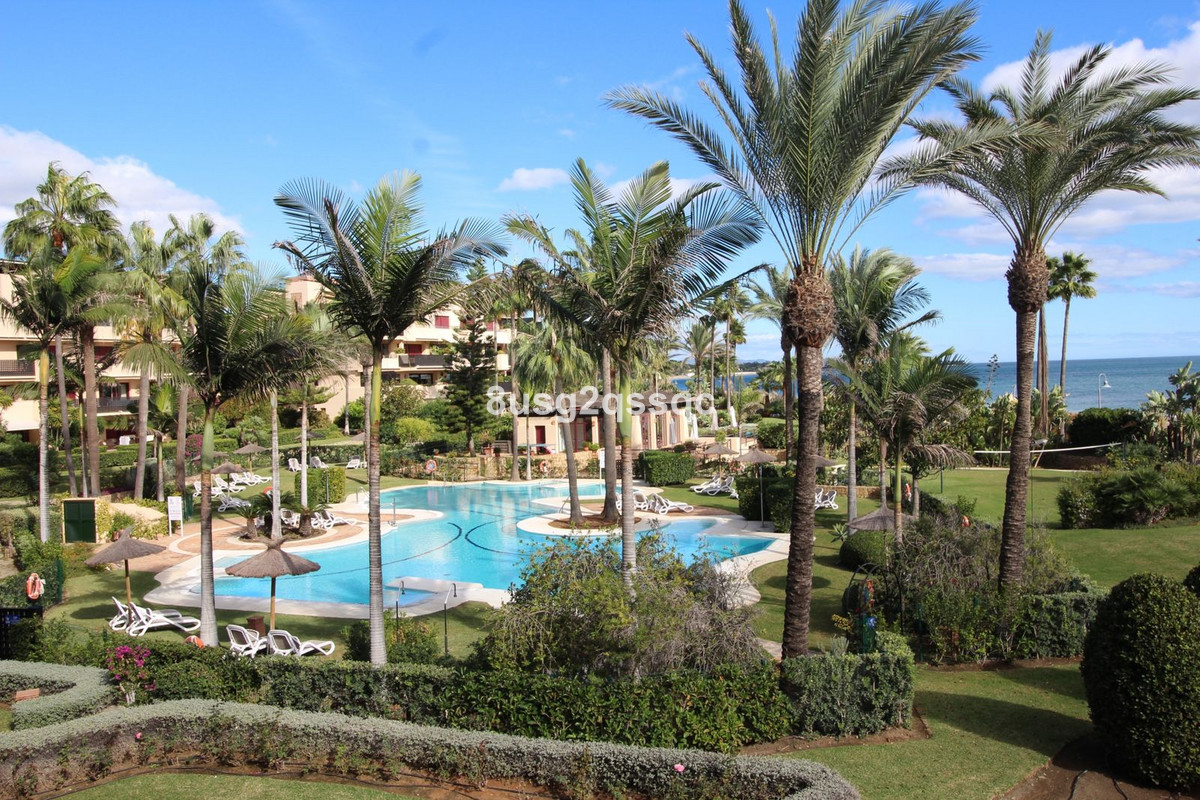 Se vende Ático de 3 dormitorios en Costa Del Sol, Málaga, España