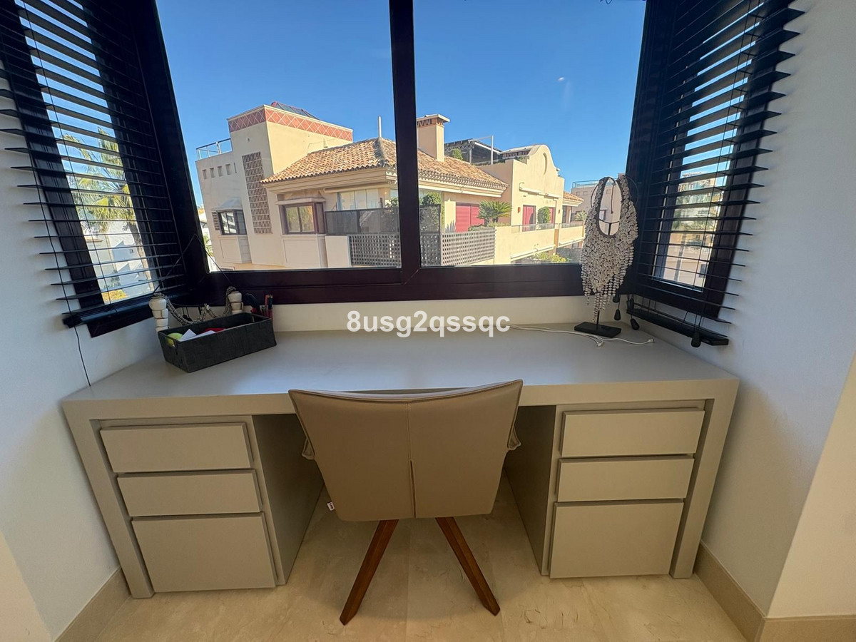 Se vende Ático de 3 dormitorios en Costa Del Sol, Málaga, España