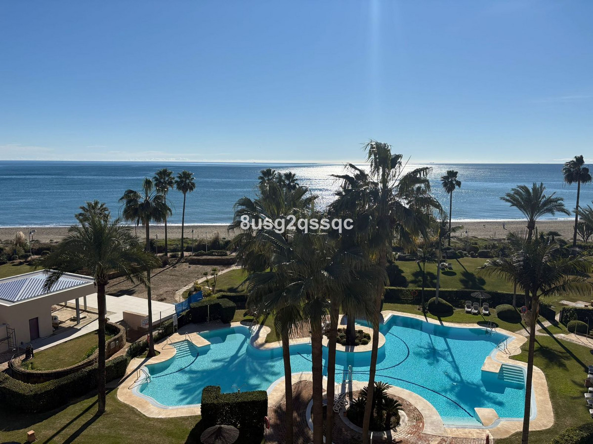 Se vende Ático de 3 dormitorios en Costa Del Sol, Málaga, España