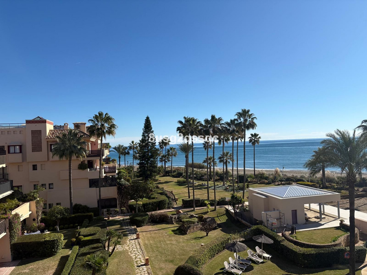Se vende Ático de 3 dormitorios en Costa Del Sol, Málaga, España