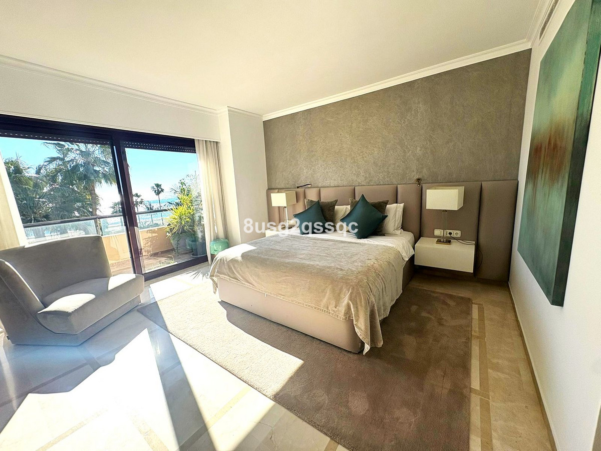 Se vende Ático de 3 dormitorios en Costa Del Sol, Málaga, España