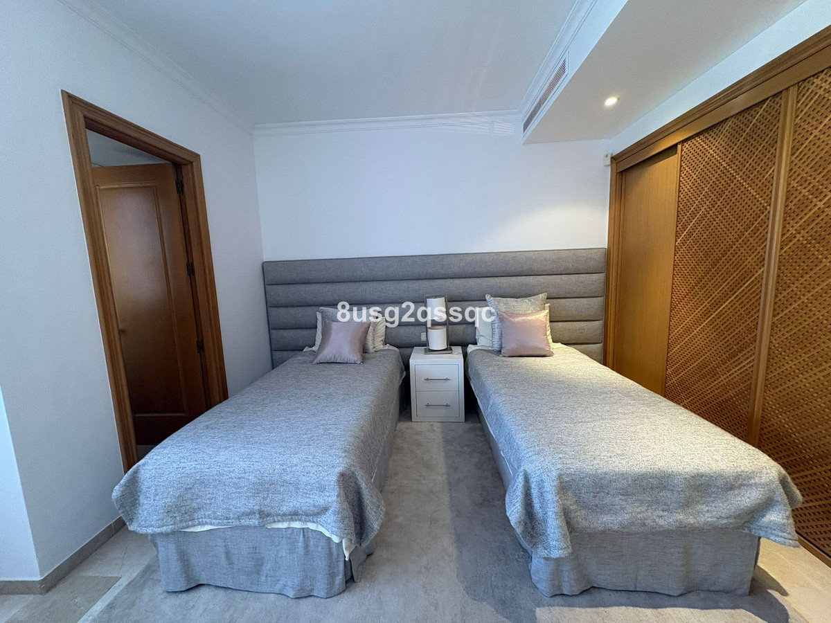 Se vende Ático de 3 dormitorios en Costa Del Sol, Málaga, España