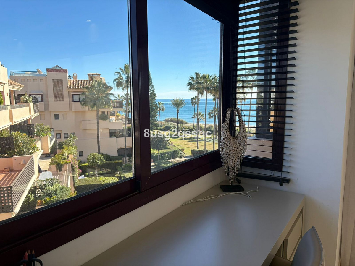 Se vende Ático de 3 dormitorios en Costa Del Sol, Málaga, España