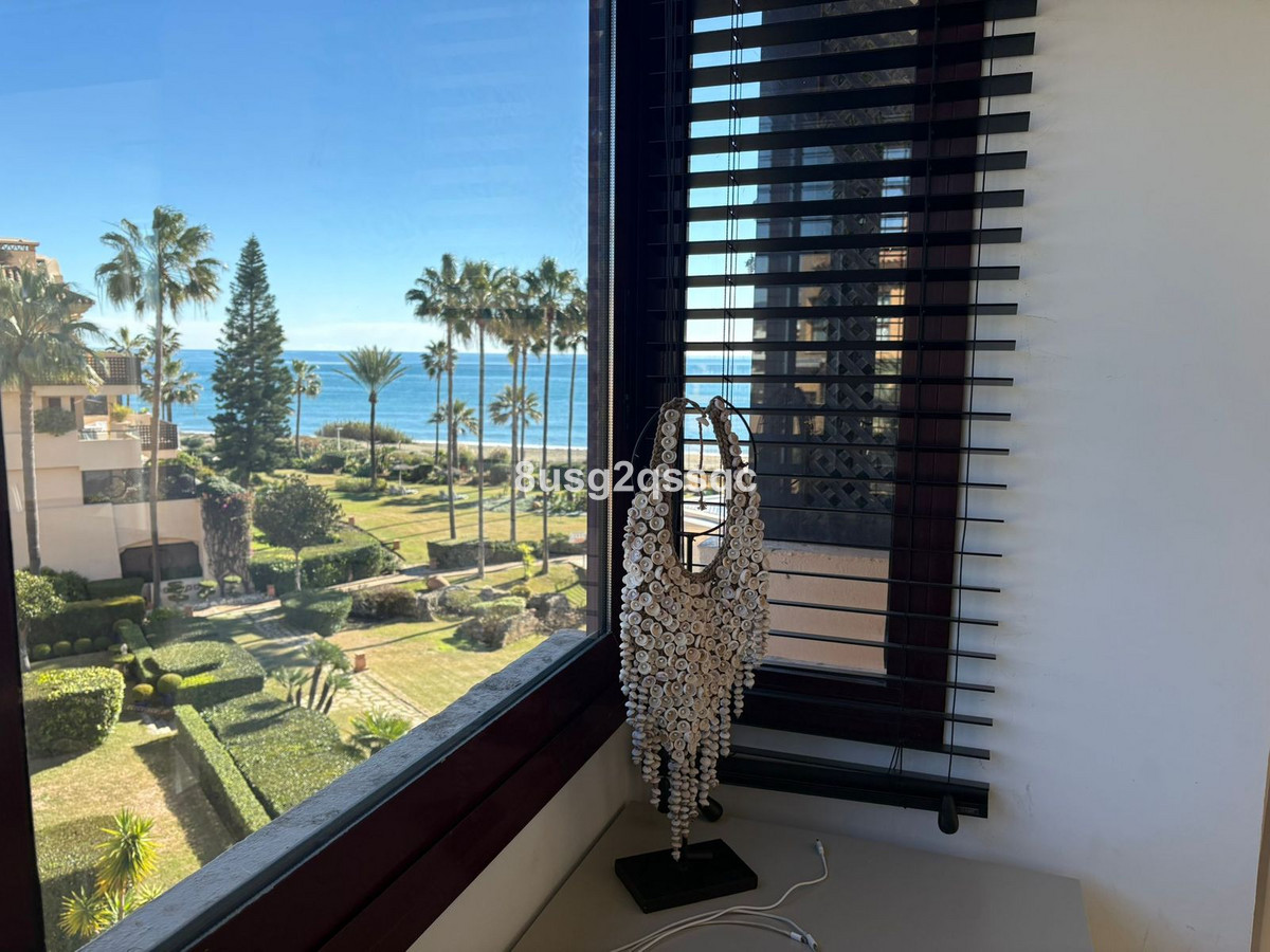 Se vende Ático de 3 dormitorios en Costa Del Sol, Málaga, España