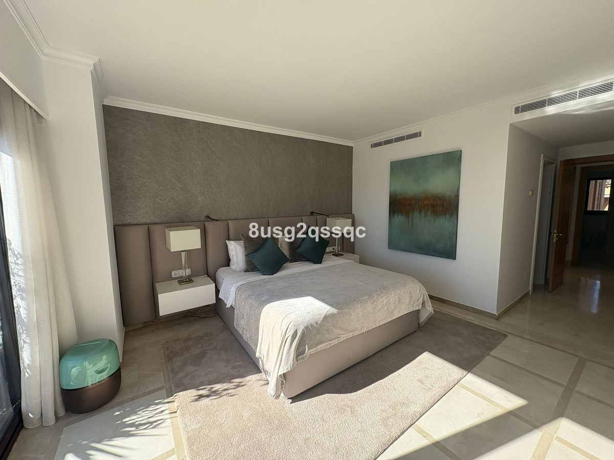 Se vende Ático de 3 dormitorios en Costa Del Sol, Málaga, España