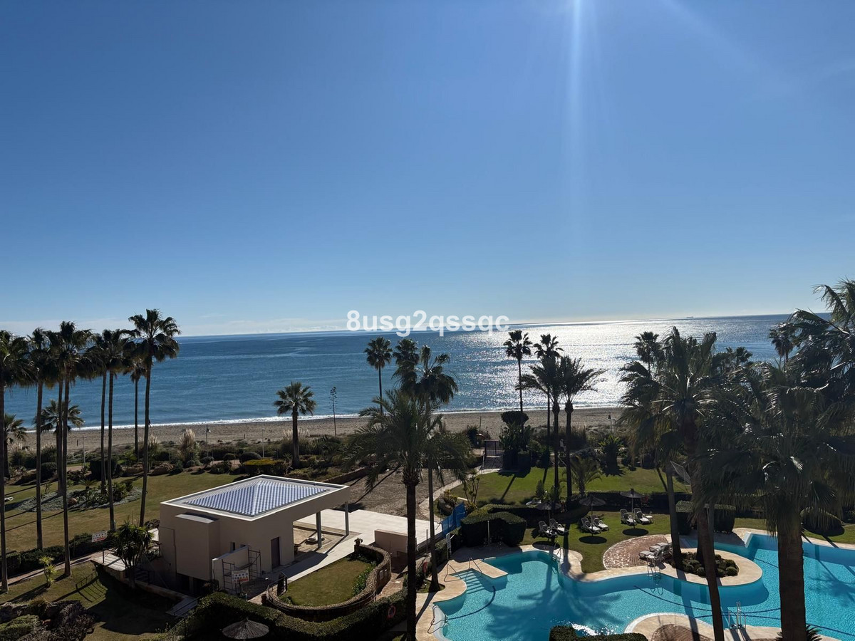 Se vende Ático de 3 dormitorios en Costa Del Sol, Málaga, España