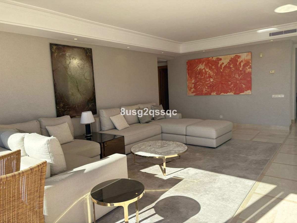 Se vende Ático de 3 dormitorios en Costa Del Sol, Málaga, España