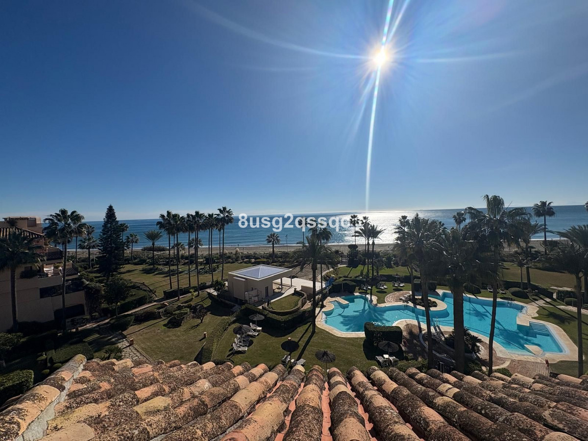 Se vende Ático de 3 dormitorios en Costa Del Sol, Málaga, España