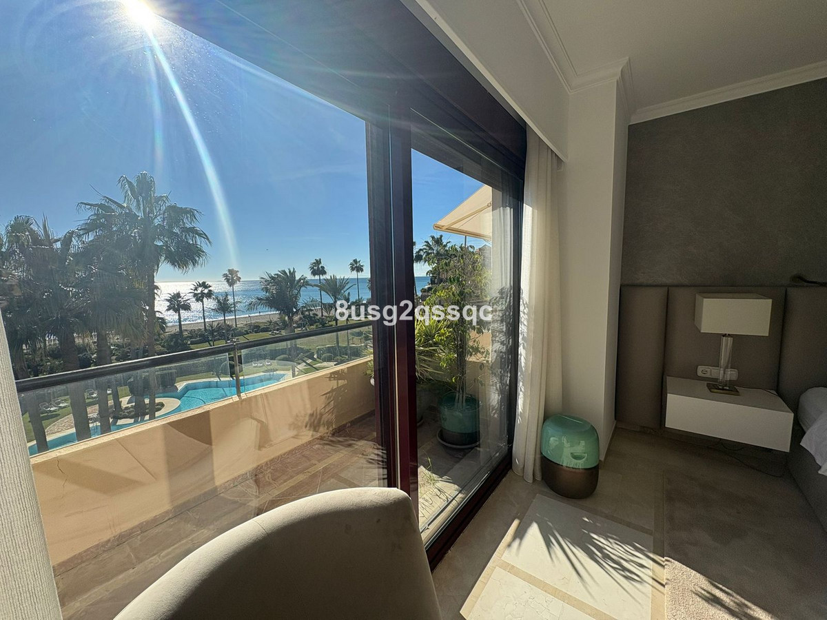 Se vende Ático de 3 dormitorios en Costa Del Sol, Málaga, España