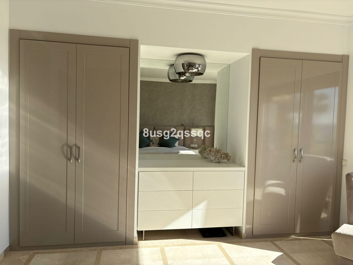 Se vende Ático de 3 dormitorios en Costa Del Sol, Málaga, España