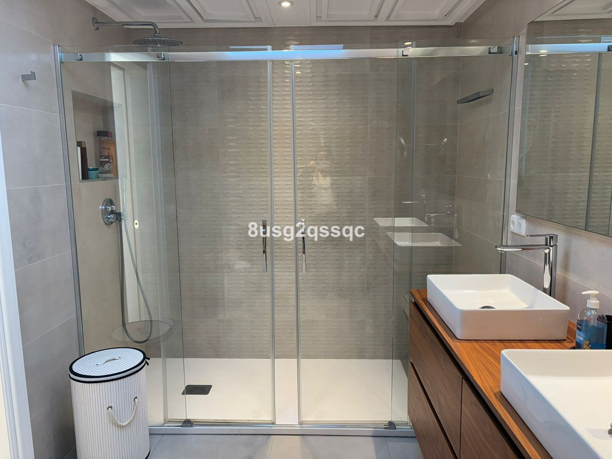 Se vende Ático de 3 dormitorios en Costa Del Sol, Málaga, España