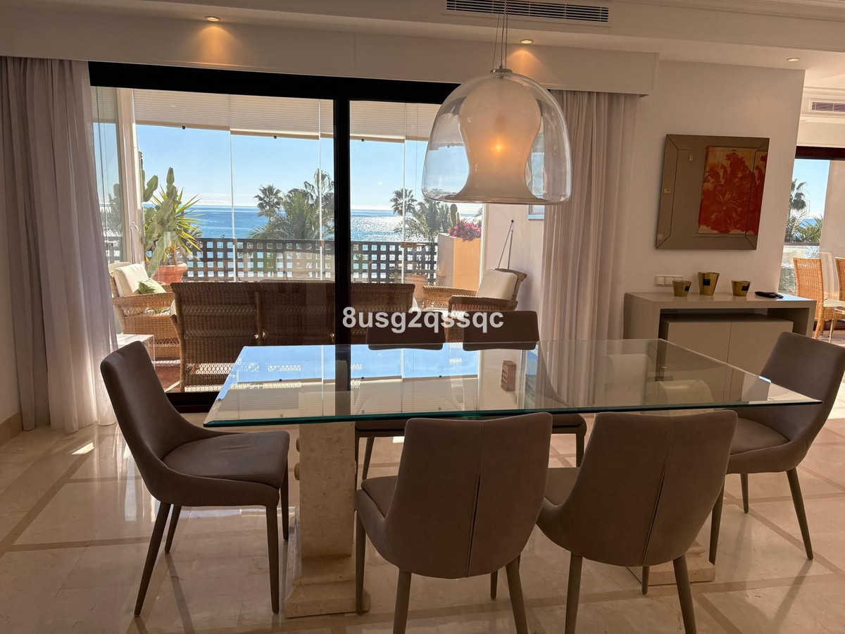 Se vende Ático de 3 dormitorios en Costa Del Sol, Málaga, España