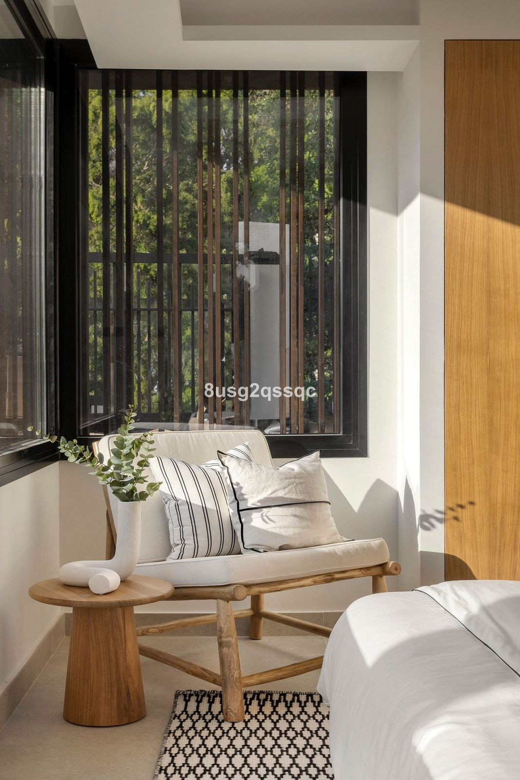 Se vende Villa - Chalet de 6 dormitorios en Costa Del Sol, Málaga, España