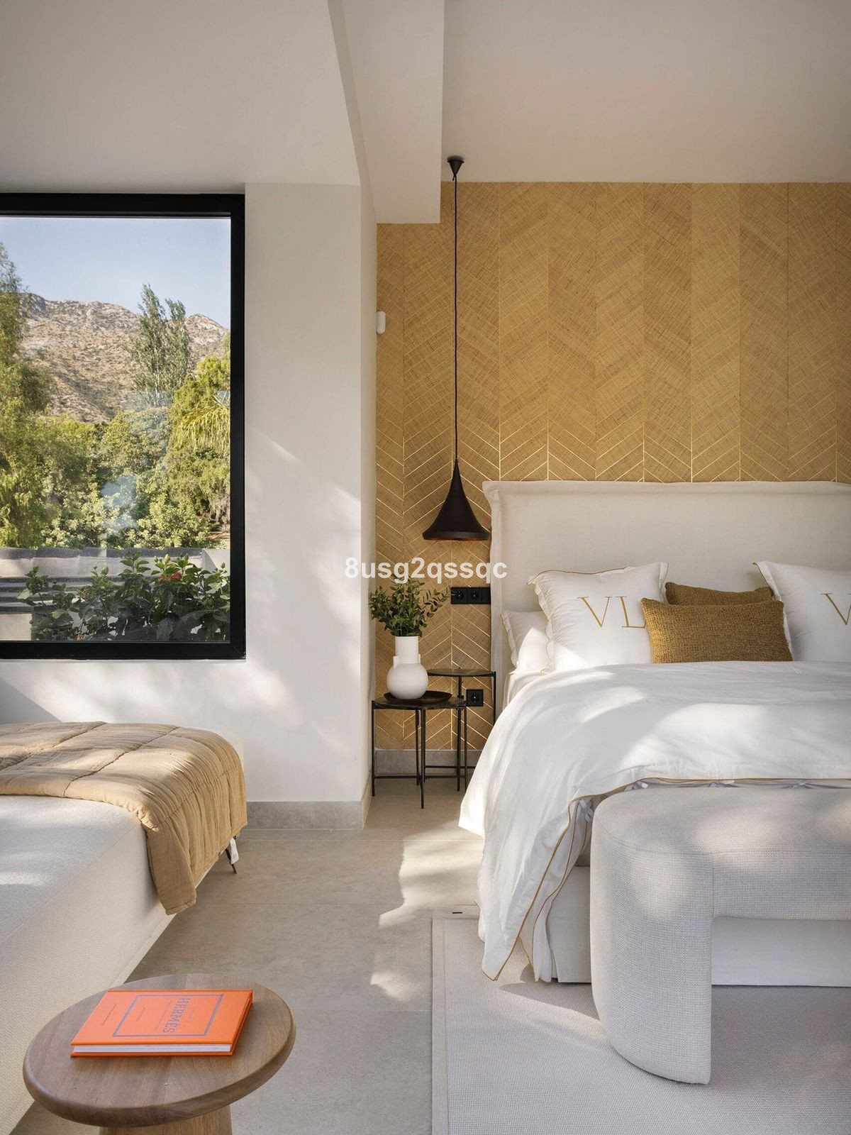 Se vende Villa - Chalet de 6 dormitorios en Costa Del Sol, Málaga, España