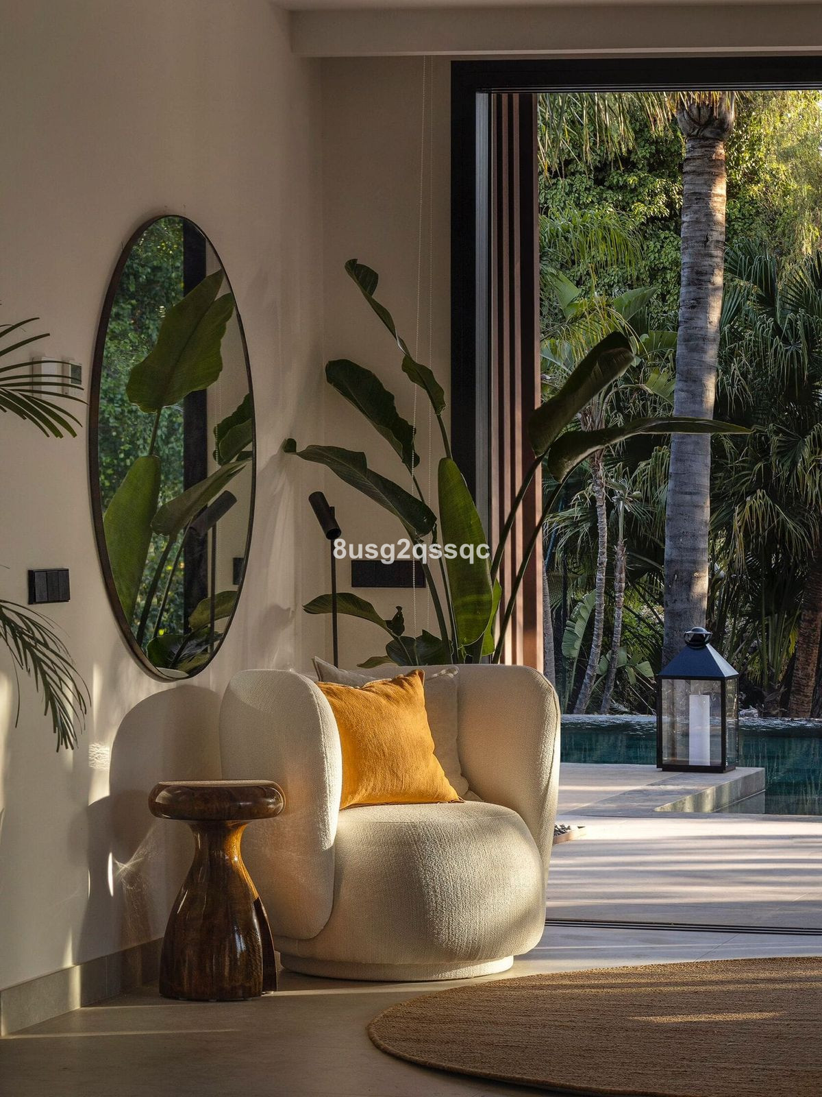 Se vende Villa - Chalet de 6 dormitorios en Costa Del Sol, Málaga, España