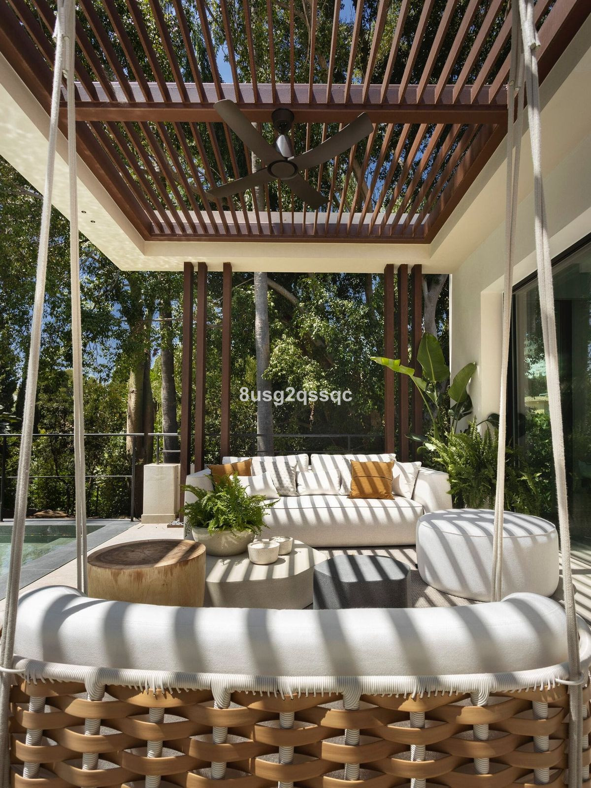 Se vende Villa - Chalet de 6 dormitorios en Costa Del Sol, Málaga, España