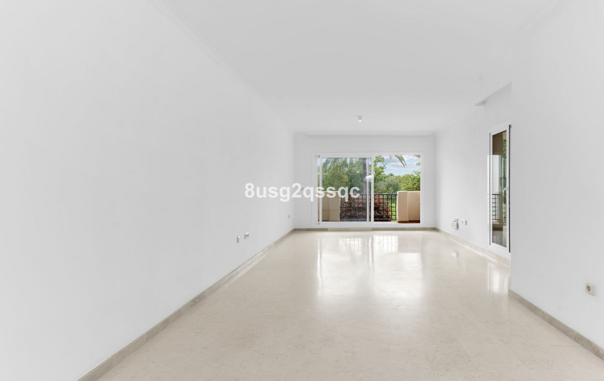 Se vende Apartamento Planta Baja de 3 dormitorios en Costa Del Sol, Málaga, España